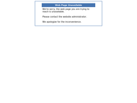 Western Process Equipment LTD