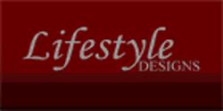 Lifestyle Designs