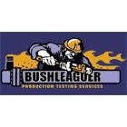 Bushleaguer Ltd