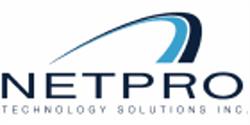NETPRO Technology Solutions Inc
