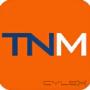 Uploaded by visitor on 9/26/2016 - True North Mortgage Uploaded by visitor on 9/26/2016 - True North Mortgage