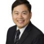 Uploaded by visitor on 9/26/2016 - True North Mortgage Uploaded by visitor on 9/26/2016 - True North Mortgage