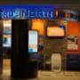 Uploaded by visitor on 9/26/2016 - True North Mortgage Uploaded by visitor on 9/26/2016 - True North Mortgage