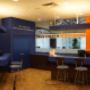 Uploaded by visitor on 9/26/2016 - True North Mortgage Uploaded by visitor on 9/26/2016 - True North Mortgage