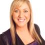 Uploaded by visitor on 9/26/2016 - True North Mortgage Uploaded by visitor on 9/26/2016 - True North Mortgage