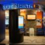 Uploaded by visitor on 9/26/2016 - True North Mortgage Uploaded by visitor on 9/26/2016 - True North Mortgage