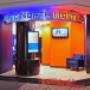 Uploaded by visitor on 9/26/2016 - True North Mortgage Uploaded by visitor on 9/26/2016 - True North Mortgage