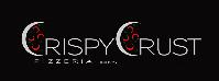 Crispy Crust Pizzeria