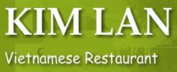 Kim Lan Vietnamese Restaurant