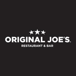 Original Joe's