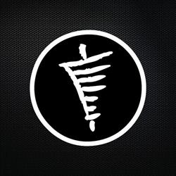 Pita Grill LTD