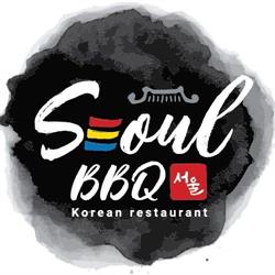 Seoul Korean Bbq Restaurant