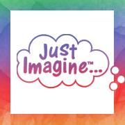 Just Imagine Fun Clothing