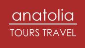 Anatolia Travels