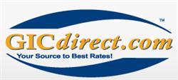 Gic Direct