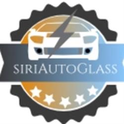 Siri Auto Glass Ltd
