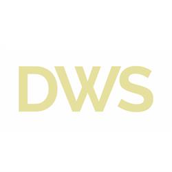 Derpak White Spencer LLP
