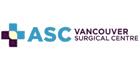 ASC Vancouver