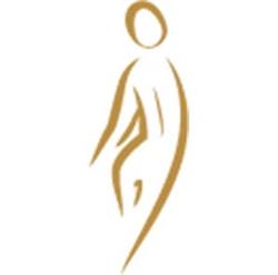 Commercial Drive Medical Clinic & Walk-ins