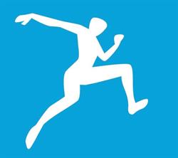 Cross Roads Physiotherapy & Massage