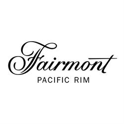Fairmont Pacific Rim