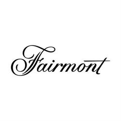 Fairmont Pacific Rim