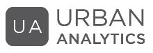 Urban Analytics
