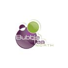 Bubble Tea North