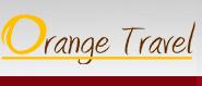 Orange Travel