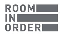 Room In Order