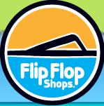 Flip Flop Shops