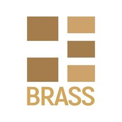 Brass Enterprises