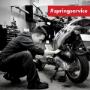 Uploaded by visitor on 4/12/2018 - Be sure to schedule your Spring Service at Studio Cycle Group Uploaded by visitor on 4/12/2018 - Be sure to schedule your Spring Service at Studio Cycle Group
