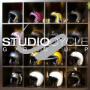 Uploaded by visitor on 4/12/2018 - Choose your helmet and #getriding! Uploaded by visitor on 4/12/2018 - Choose your helmet and #getriding!