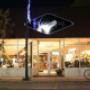Uploaded by visitor on 4/12/2018 - Come visit us in store at 2923 Dundas St. W. Uploaded by visitor on 4/12/2018 - Come visit us in store at 2923 Dundas St. W.