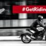 Uploaded by visitor on 4/12/2018 - Studio Cycle Group is Toronto's Authorized Husqvarna Dealership Uploaded by visitor on 4/12/2018 - Studio Cycle Group is Toronto's Authorized Husqvarna Dealership