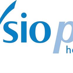 PhysioPlus Health Group