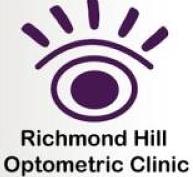 Richmond Optometry