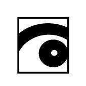 King West Eye Care