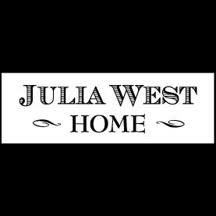 Julia West Home