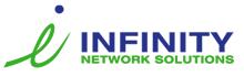 The Infinity Network Inc
