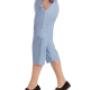 Uploaded by visitor on 11/11/2015 - Capri Pant Uploaded by visitor on 11/11/2015 - Capri Pant