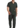Uploaded by visitor on 11/11/2015 - Men's Scrubs Uploaded by visitor on 11/11/2015 - Men's Scrubs