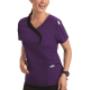 Uploaded by visitor on 11/11/2015 - Nurse Scrub Top Uploaded by visitor on 11/11/2015 - Nurse Scrub Top