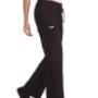 Uploaded by visitor on 11/11/2015 - Nursing scrub pant Uploaded by visitor on 11/11/2015 - Nursing scrub pant