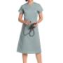 Uploaded by visitor on 11/11/2015 - Princess Scrub Dress Uploaded by visitor on 11/11/2015 - Princess Scrub Dress