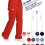 Uploaded by visitor on 11/11/2015 - Scrubs Pants Uploaded by visitor on 11/11/2015 - Scrubs Pants