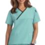 Uploaded by visitor on 11/11/2015 - Scrubs Sets Uploaded by visitor on 11/11/2015 - Scrubs Sets