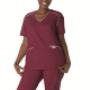Uploaded by visitor on 11/11/2015 - Solid Color Scrub Set Uploaded by visitor on 11/11/2015 - Solid Color Scrub Set