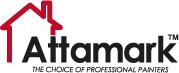 Attamark